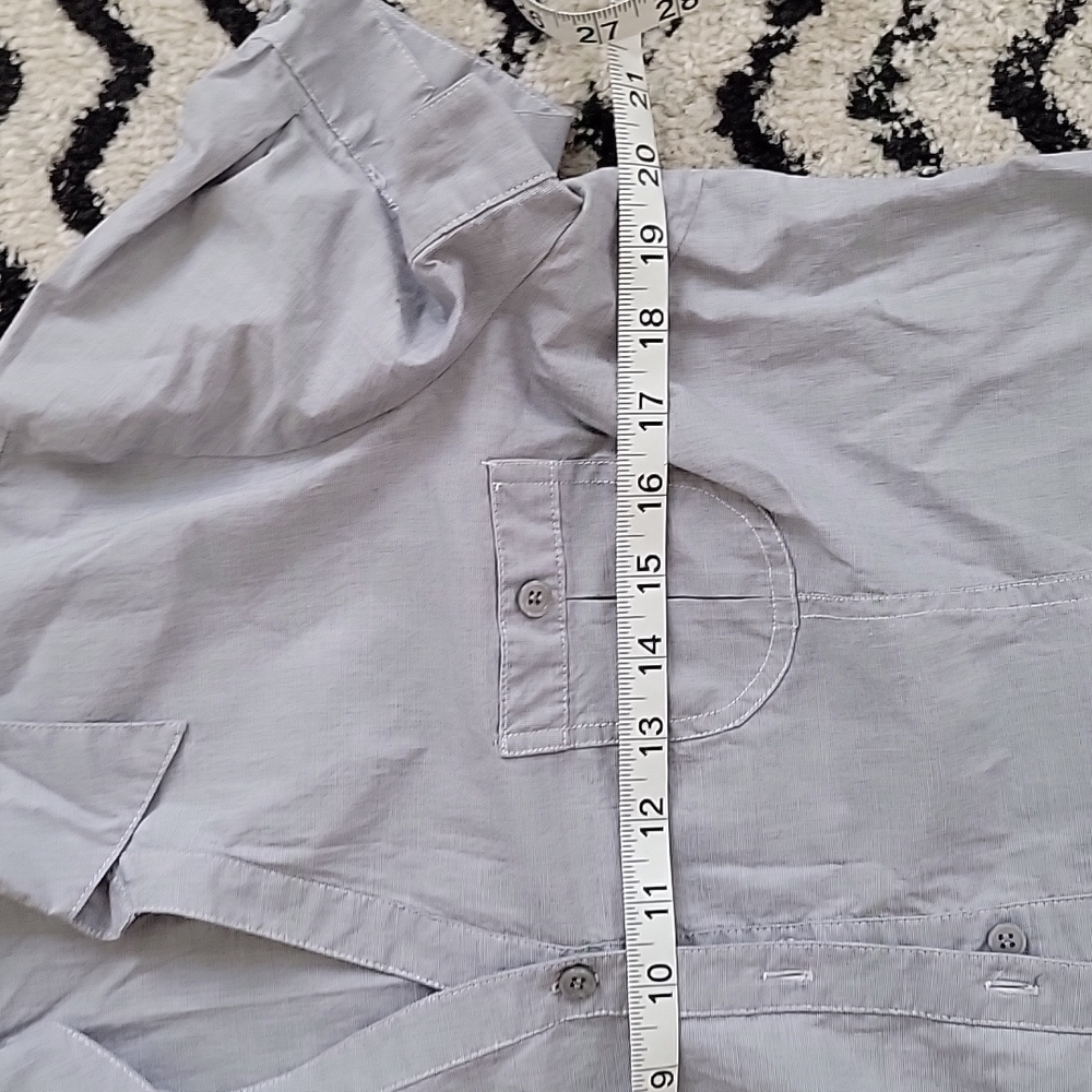 Blouse - Picture 4 of 12
